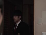 自从与丈夫那个极度渴望关爱的孩子越过了那条界线1