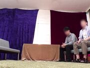 初体验指导三姐妹巨乳战队1