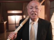 公司总裁的妻子双叶用耳语般的荤话1