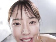 公司总裁的妻子双叶用耳语般的荤话2