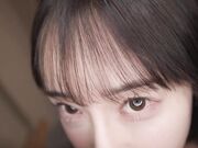公司总裁的妻子双叶用耳语般的荤话2