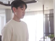和老师一起黏膜学习吧1