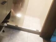 网红制服口交打飞机 小妹妹的技术顶尖一流 经历丰富