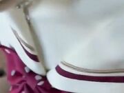 诱奸18岁刚破处校花双马尾JK少女JK眼镜小妹小熊背包很可爱粉嫩小穴很紧致