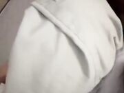 诱奸18岁刚破处校花双马尾JK少女JK眼镜小妹小熊背包很可爱粉嫩小穴很紧致