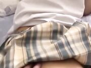 新调教的JK制服清纯大一学妹性奴小母狗破处浴血奋战爆插