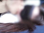 无套内射极品JK美少女 极品身材