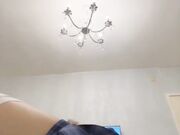 我的极品02年萝莉JK堂姐 JK黑丝让我上头一直叫浪叫不停