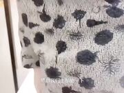 风骚空姐表妹 高颜值表妹刚下班就被我约来酒店