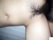 约炮02年学生妹穿着JK在镜子免检被我爆操 好爽