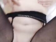 巨乳人妻酒店偷晴老公朋友一边被操一边和父亲打电话