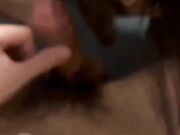 骚浪淫荡听话母狗被大哥玩坏的性奴骚货 疯狂被操精彩刺激