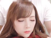 爆操爆乳御姐 有弹性的大奶内射粉穴