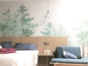 探探勾搭 PUA高中生嫩妹 软磨硬泡扒光了抱操嫩穴
