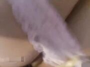 純情小姐姐女上位被幹到高潮