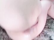 纯欲天花板高潮迭起