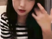 PUA高中生黑丝母狗 乖巧听话甜美让干嘛就干嘛