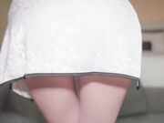 正当风华 超嫩极品品萝莉少女蒸包奶子白皙粉嫩 露脸啪啪口爆激情