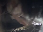 约炮两个零零后靓妹别打扰我看电视被干到啊啊啊奶子摇晃