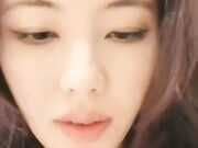 御姐型熟女调教高中生