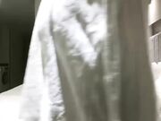 性感黑丝空姐制服外围妹子 口交清晰可见 丝袜撕裆猛操