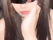 对白淫荡极致骚货 肤白貌美还没插进去就流水了颜值身材都是绝顶