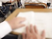 极致高潮 射精后依然不停歇1