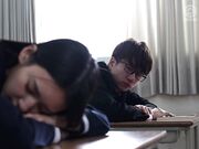 我们的性生活 在我们这个阶层里几乎是隐形的1