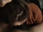 正牌女友惩罚我出轨榨干我