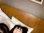 两个香乳骚逼被轮流抽插