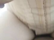 趁老丈人外出潜入岳母房间 对白清晰丈母娘销魂绕耳的呻吟声充斥房间