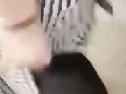 极品丈母娘 骚丈母娘开好房等我 还说起了情趣