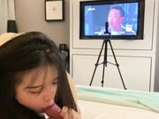 任意玩弄母狗骚穴喷水高潮