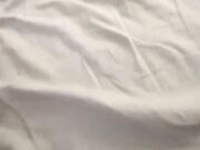 戴着眼罩被偷拍男友泄密流出