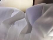 代驾回家用肉偿来支付费用