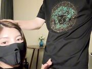 定制开档黑丝红高跟鞋榨干你的每一滴