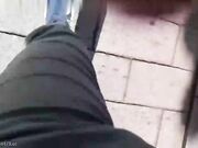 18岁高颜值卡哇伊可爱JK粉嫩学生妹