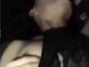 卫校毕业的高颜值护士与男友各种自拍泄密流出