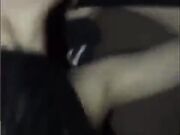 卫校毕业的高颜值护士与男友各种自拍泄密流出