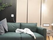 泡良达人酒店约炮 无套内黑丝G罩杯爆乳球衣美女各种姿势操乳浪翻滚