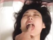 约炮公司女同事 平时看着正经 没想到在床上是如此的浪荡 妥妥的反差婊一枚