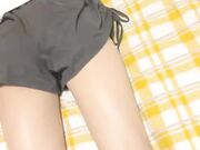 湖北真实乱伦事件 禽兽老婊把舅舅俩个双胞胎女儿套路到酒店现场直播破处内射