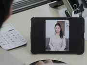 与上司沉溺于羞耻中的妻子惊人出轨视频1