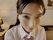 被交换癖好的变态夫妇植入NTR性癖2