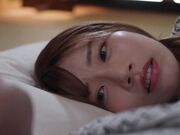出差途中与绝色后辈共处温泉旅馆3