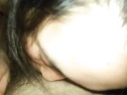 极品隔壁少妇