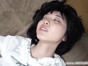 清纯大学生出门喝酒惨遭男同学下药迷晕