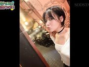 柴崎遥酱大尺度照片群发2