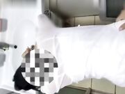 真实家庭乱伦 手机泄密哥哥刚走嫂子穿开裆裤勾引我