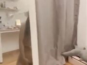 校园泄密 东北高校反差婊婷婷惨遭男友报复泄密
